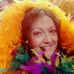 Cathy Myers - Facebook