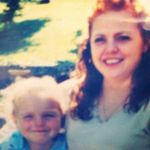 Cathy Myers - @cathymyers68 - Instagram