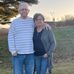 Cathy Myers - Facebook