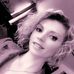 Cathy Myers - Facebook