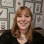 Cathy Myers - @cathy.myers.315080 - Instagram