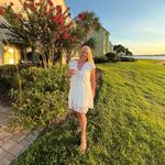 Cathy Myers - @decordiva1 - Instagram