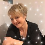 Cathy Myers - @nutty_nannie - Instagram