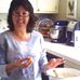 Cathy Myers - Facebook