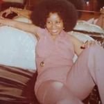 Cathy Myers - @cathymyers8645 - Instagram