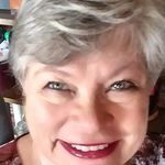 Cathy Myers - @cathymyers8888 - Instagram