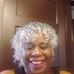 Cathy Myers - Facebook