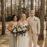 Cathy Myers - @cathymyers76 - Instagram