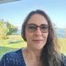 Cathy Myers - Facebook