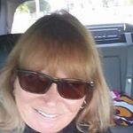 Cathy Myers - @lacathymyrs - Instagram
