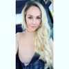 Cathy Myers - @cathymyers7 - TikTok