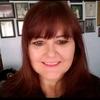 Cathy myers - @bayclark16 - TikTok