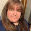 Cathy Myers - @cmyers740 - TikTok
