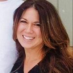 Cathy Myers Living - @cathymyersliving - Instagram