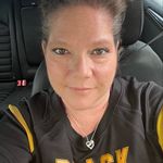 Cathy Richards-Myers - @cathy_myers_ - Instagram
