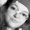 cathymyers337 - @cathymyers337 - TikTok