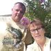 Catherine Myrick - Facebook