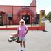Catherine Myrick - Facebook