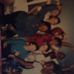 Catherine Myrick - Facebook