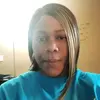 Cathryn Myrick - @cathrynmyrick1 - TikTok