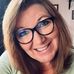 Cathy A. Myrick - Facebook