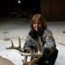 Cathy Hayden Myrick - Facebook