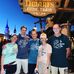 Cathy Miller Myrick - Facebook