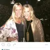 Cathy Miller Myrick - @cathymillermyrick - TikTok