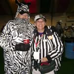 Cathy Myrick - @zebra3265 - Instagram