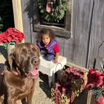 Cathy Myrick - @murphymomyrick - Instagram