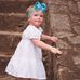 Cathy Myrick Davis - Facebook