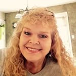 Cathy Myrick Fleming - @ladynitecat - Instagram