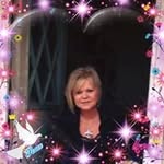 C Nado - @cathy.nadeau.543 - Instagram