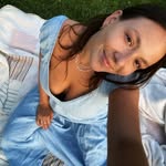 Catherine Boudreau Nadeau - @4trinebn - Instagram
