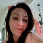Catherine Nadeau - @nadeau_catherine - Instagram