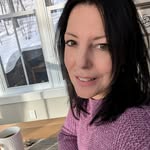 Catherine Nadeau - @catherine_kolore - Instagram