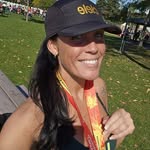 Catherine Nadeau - @k.nadeau30 - Instagram