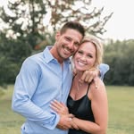 Catherine Nadeau - @catherinenadeau123 - Instagram