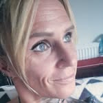 Catherine Nadeau - @cathyevalouanntheo - Instagram