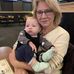 Catherine Nadeau - Facebook