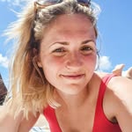 Catherine Nadeau - @cat.nadeau8 - Instagram