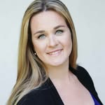 Catherine Nadeau designer - @catherinenadeaudesigner - Instagram