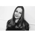 𝙲𝙰𝚃𝙷𝚁𝚈𝙽 𝙽𝙰𝙳𝙴𝙰𝚄 - @cath.nadeau - Instagram