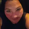 Cathy Hébert Nadeau - @cathy.hbert.nadea - TikTok