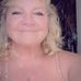 Cathy Nadeau - Facebook