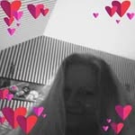 Cathy Nadeau - @cathynadeau - Instagram