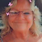 Cathy Nadeau - @kathynadeau1963 - Instagram