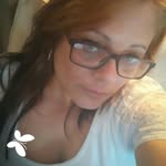 Cathy Nadeau - @nadeau_01 - Instagram