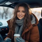 Cathy Nadeau - @c4thy37 - Instagram