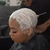 Cathy Nadeau - @cathy.nadeau21 - TikTok